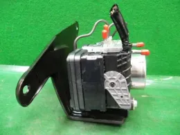 5611064PN блок керування ABS до Suzuki Every