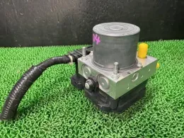D1Y5437A0B блок керування ABS до Mazda