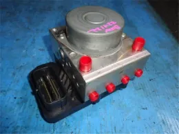 4670B248 блок керування ABS до Mitsubishi Ek, wagon