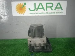 4405058100 блок керування ABS до Toyota