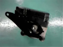 44050B2B70 Daihatsu Move ABS control unit