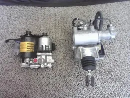 4721047450 блок керування ABS до Toyota