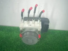44510B2F10 Daihatsu ABS control unit