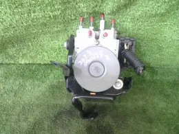 4405053330 блок управления ABS Toyota