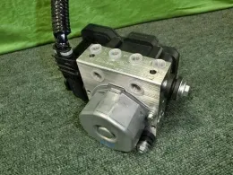 44510B2P10 Daihatsu ABS control unit