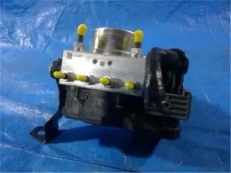 5613057SD0 блок керування ABS до Suzuki Solio