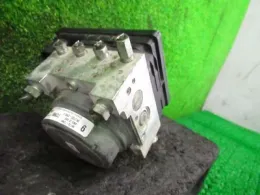 5611072M6 блок керування ABS до Suzuki
