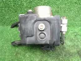 476004A09D Nissan Nv100, clipper ABS control unit