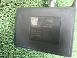 57110T6H981 блок керування ABS до Honda N-wgn