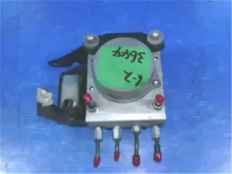 44050B2620 Daihatsu Mira, es ABS control unit