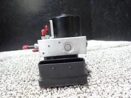 44050B1200 Toyota ABS control unit