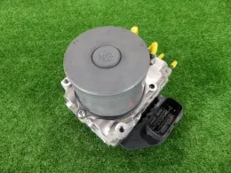 GMY7437A0C блок керування ABS до Mazda