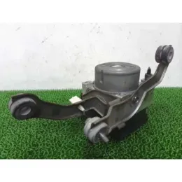 57110TY5J61 блок управления ABS Porsche