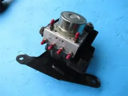 476004A07G Nissan Clipper ABS control unit