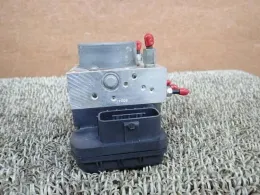 4454052501 Toyota ABS control unit