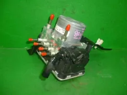 28516246013 блок управления ABS Suzuki