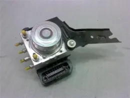 5613062RM1 блок керування ABS до Suzuki Ignis