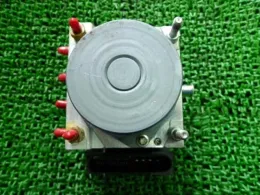 47660CV00A блок управления ABS Nissan Wingroad