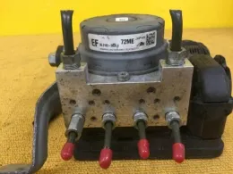 5613065RA0 блок управления ABS Suzuki