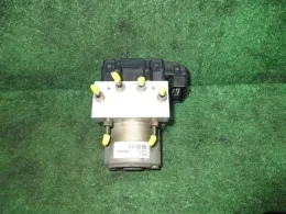 1A08437A0A блок управления ABS Mazda Laputa
