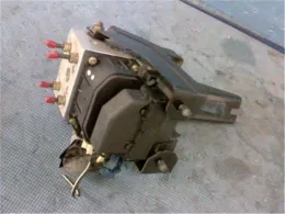27539KE010 блок управления ABS Subaru Pleo