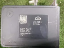 57110TY6B21 блок управления ABS Honda N, box