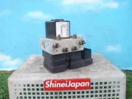 27534KG012 блок управления ABS Subaru