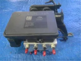 57100TEGJ51 блок керування ABS до Honda Civic