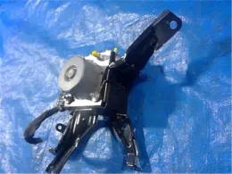 27596CA043 блок керування ABS до Subaru Brz