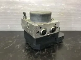 44510B2D20 блок керування ABS до Daihatsu