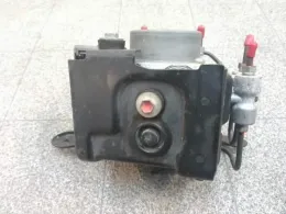 11604040811 блок управления ABS Suzuki Every
