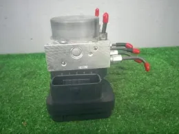 44050B2350 Daihatsu ABS control unit