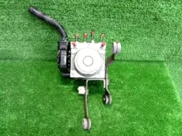 57110TY9N02 блок управления ABS Honda N, box+
