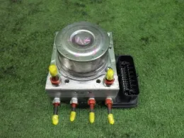 5613064PA4 Suzuki ABS control unit