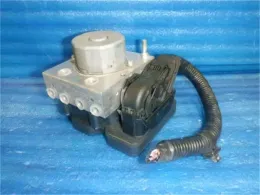 5613056TL0 блок керування ABS до Suzuki Wagon, r