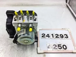 476604HK9A Nissan ABS control unit
