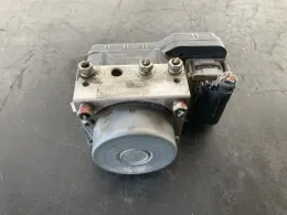5611056M30 блок управления ABS Suzuki