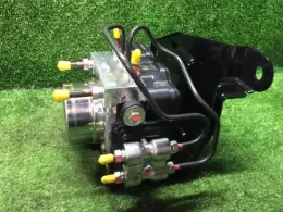 5613050TB3 блок управления ABS Suzuki