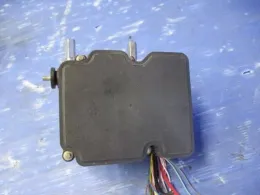 0265956833 блок управления ABS Suzuki