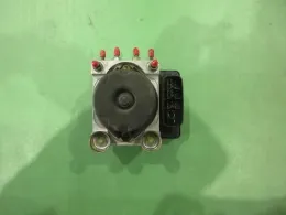 44050B2010000 Daihatsu Move ABS control unit