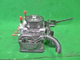 476605WK0B Nissan ABS control unit