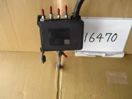 57110TY1N13M11 блок управления ABS Honda N, box