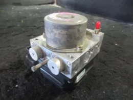 47660WF901 блок керування ABS до Nissan Prairie, liberty