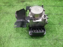 5610075HF0 блок управления ABS Suzuki