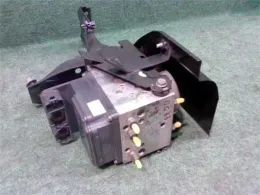 476007P100 блок керування ABS до Nissan Cima