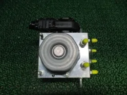 476603HM6A блок керування ABS до Nissan March