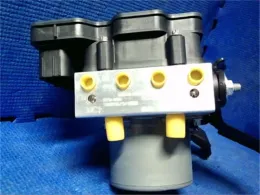 44050B2X60 Daihatsu Tanto ABS control unit
