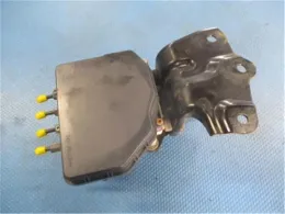 4405072070 Toyota Mark, x, zio ABS control unit