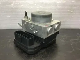 44050B2F60 Daihatsu Mira, e-s ABS control unit