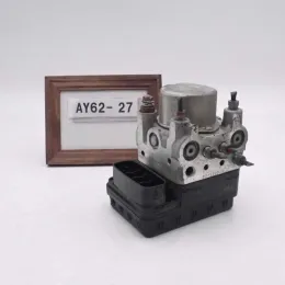 5610057M0 блок керування ABS до Suzuki